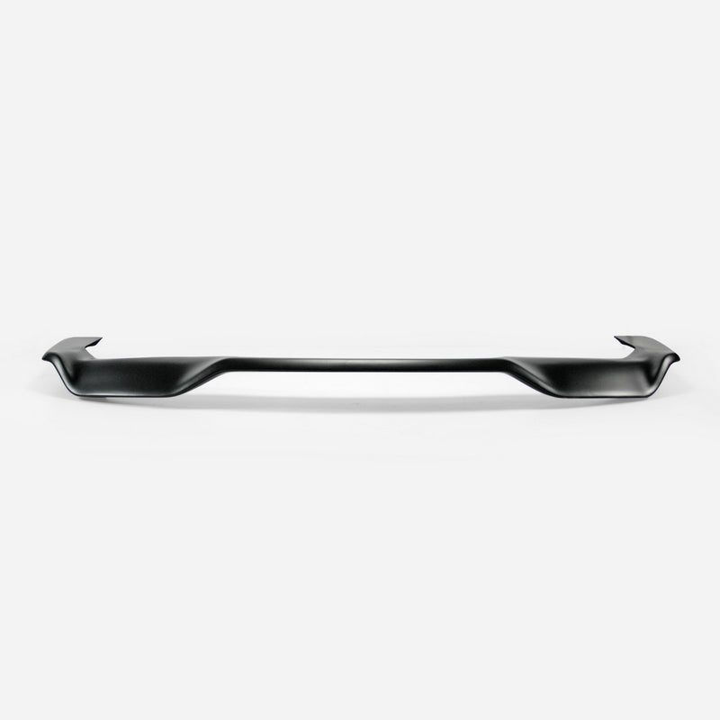 Nissan GTR R35 CBA DBA LBV2 Style Rear Lip