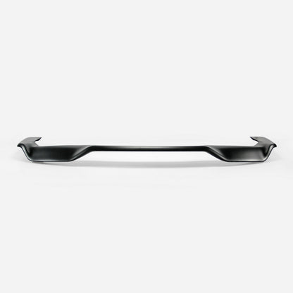 Nissan GTR R35 CBA DBA LBV2 Style Rear Lip