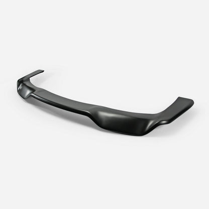 Nissan GTR R35 CBA DBA LBV2 Style Rear Lip