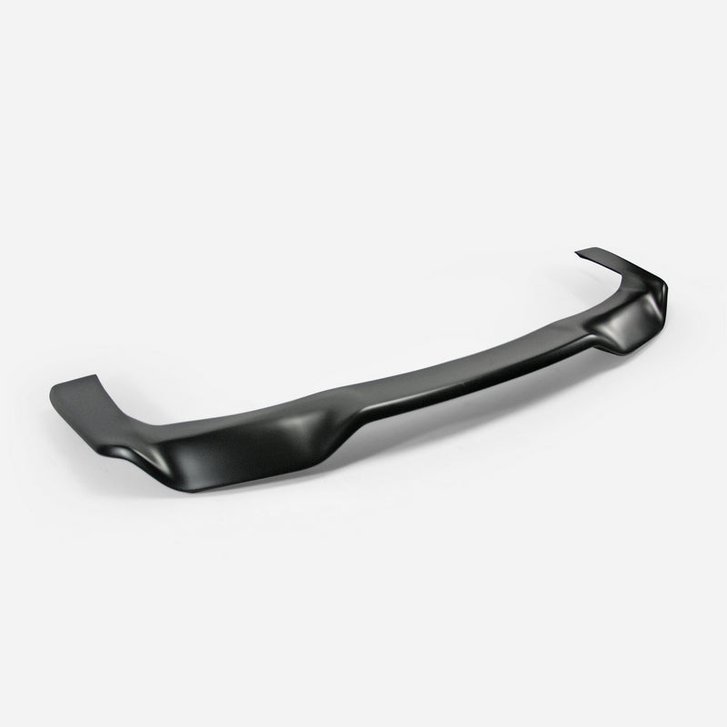 Nissan GTR R35 CBA DBA LBV2 Style Rear Lip