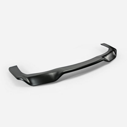 Nissan GTR R35 CBA DBA LBV2 Style Rear Lip