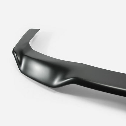 Nissan GTR R35 CBA DBA LBV2 Style Rear Lip