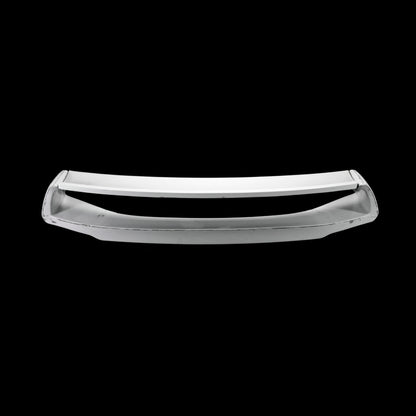 Nissan R35 GTR AM Style Rear Spoiler