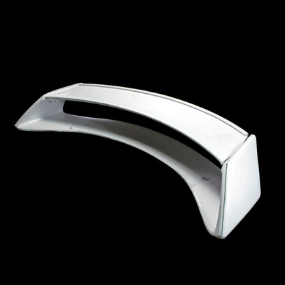 Nissan R35 GTR AM Style Rear Spoiler