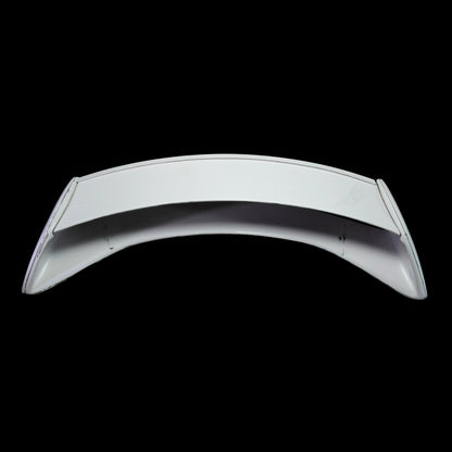 Nissan R35 GTR AM Style Rear Spoiler