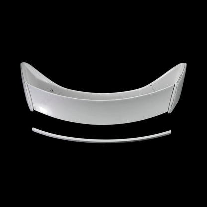 Nissan R35 GTR AM Style Rear Spoiler