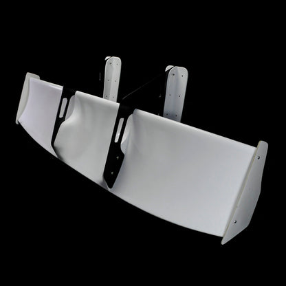 Nissan R35 LB Style GT Wing Set 5Pcs
