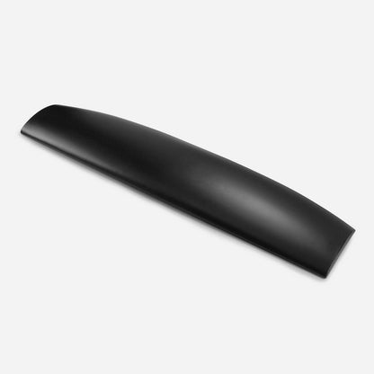Nissan R35 LB Style GT Wing Set 5Pcs