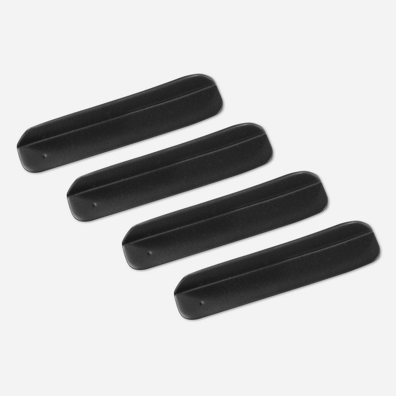 Nissan R35 LB Style GT Wing Set 5Pcs