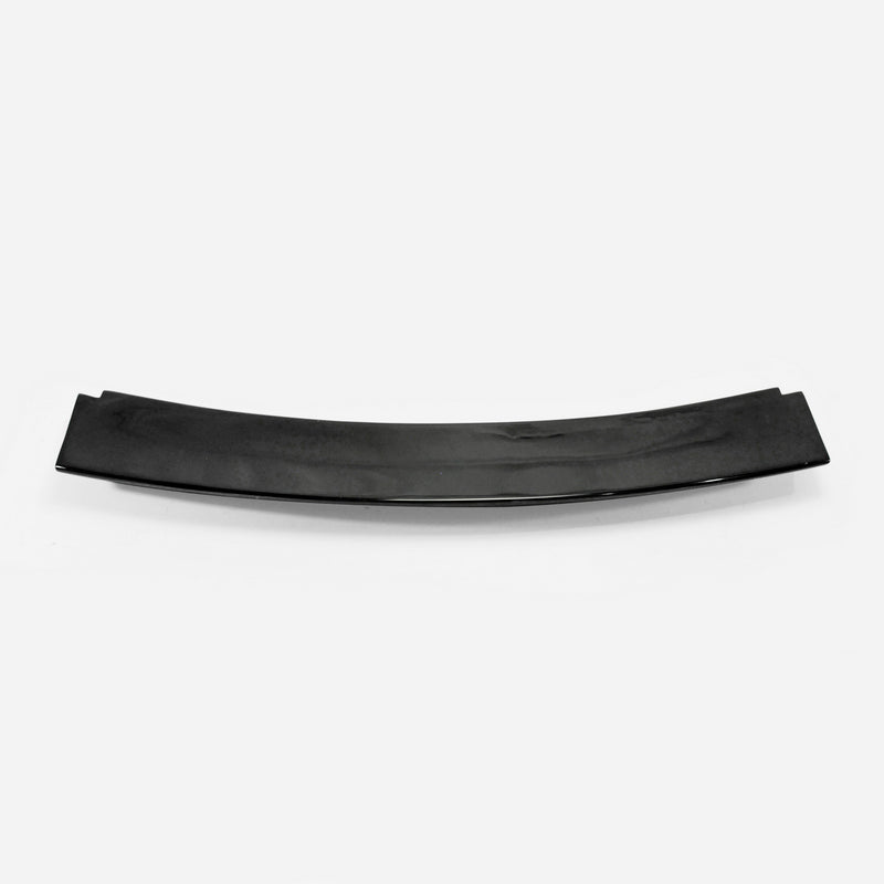 Nissan R35 LB Style Trunk Spoiler（US IN STOCK）