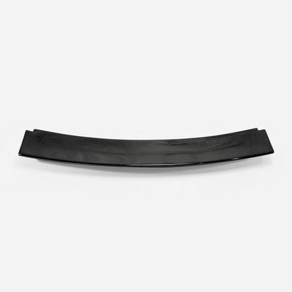 Nissan R35 LB Style Trunk Spoiler（US IN STOCK）