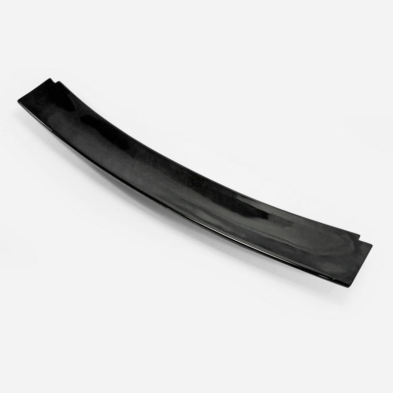 Nissan R35 LB Style Trunk Spoiler（US IN STOCK）