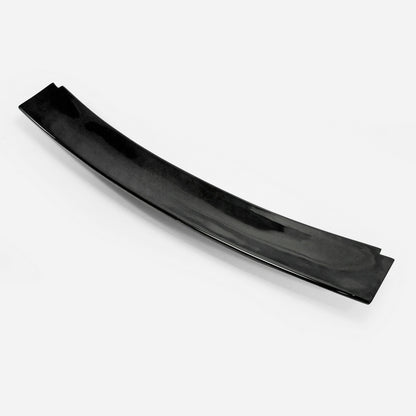 Nissan R35 LB Style Trunk Spoiler（US IN STOCK）