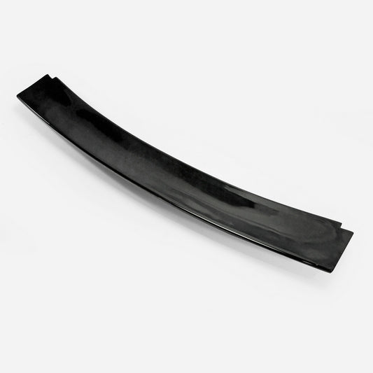 Nissan R35 LB Style Trunk Spoiler（US IN STOCK）