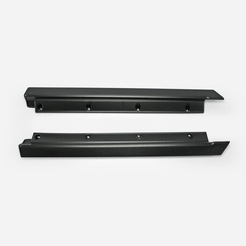 Nissan GTR R35 CBA DBA LBV2 Style Side Skirts Cover