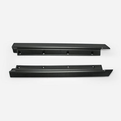 Nissan GTR R35 CBA DBA LBV2 Style Side Skirts Cover