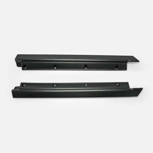 Nissan GTR R35 CBA DBA LBV2 Style Side Skirts Cover