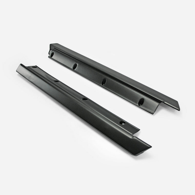 Nissan GTR R35 CBA DBA LBV2 Style Side Skirts Cover