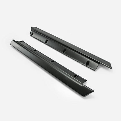 Nissan GTR R35 CBA DBA LBV2 Style Side Skirts Cover