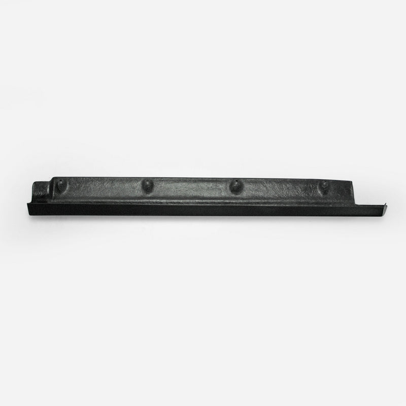 Nissan GTR R35 CBA DBA LBV2 Style Side Skirts Cover