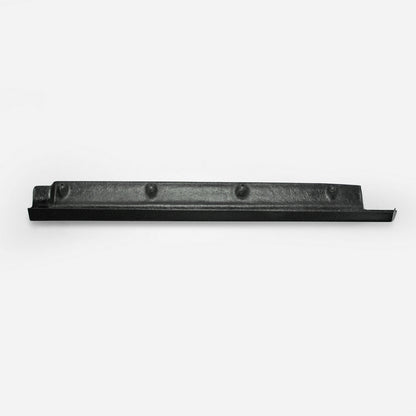 Nissan GTR R35 CBA DBA LBV2 Style Side Skirts Cover