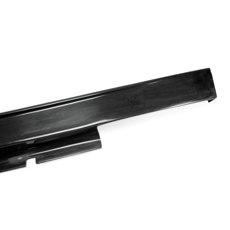 Nissan R35 WI-Style Side Skirt