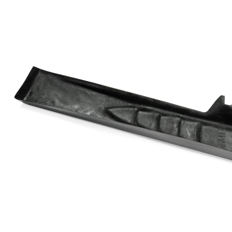 Nissan R35 WI-Style Side Skirt