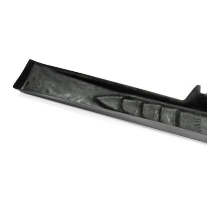 Nissan R35 WI-Style Side Skirt