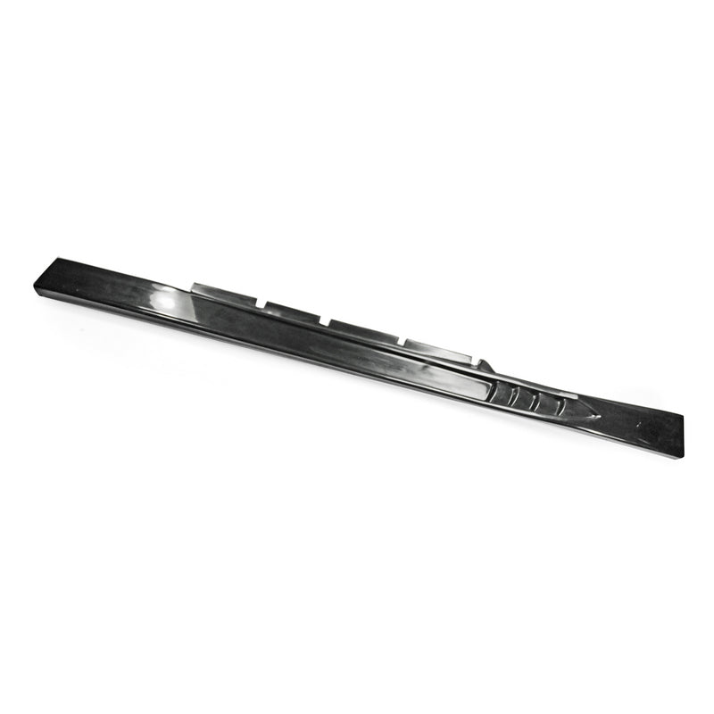 Nissan R35 WI-Style Side Skirt