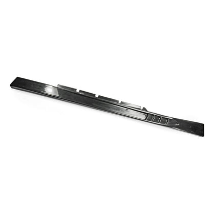 Nissan R35 WI-Style Side Skirt