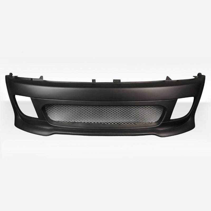 Mini Cooper 03-07 R53 DAG Type front bumper