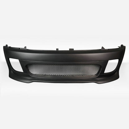 Mini Cooper 03-07 R53 DAG Type front bumper