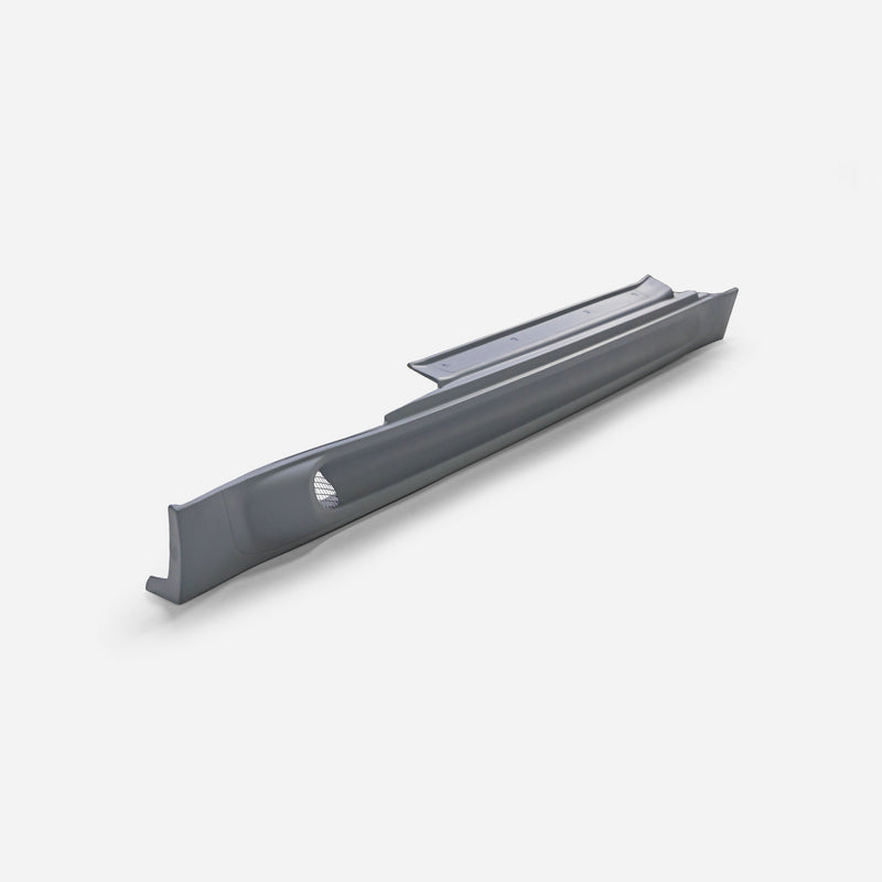 MINI Cooper 03-07 R53 DAG Type side skirt