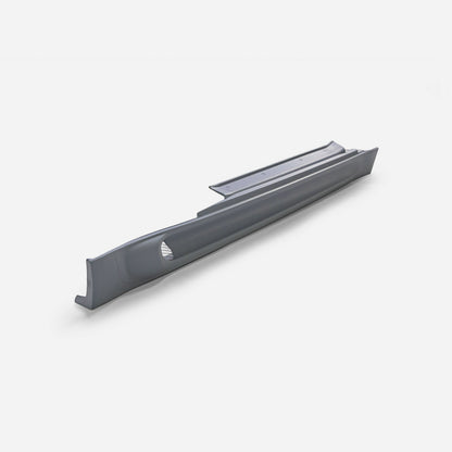 MINI Cooper 03-07 R53 DAG Type side skirt