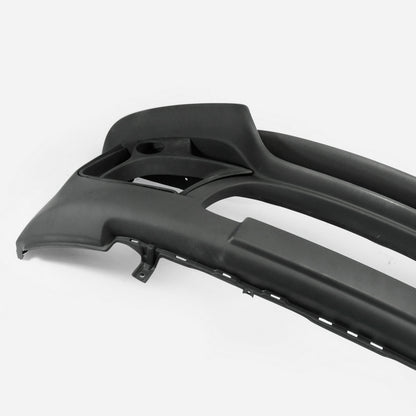 Mini cooper R56 Ver.2.11/2.12 AG-Style Front bumper (NOT with fog light and led)