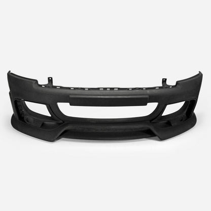Mini cooper R56 Ver.2.11/2.12 AG-Style Front bumper (NOT with fog light and led)