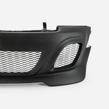 Mini R56 Mini Cooper S LB Front Bumper (3 Door Hatch Only)