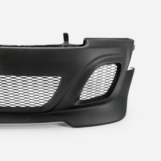 Mini R56 Mini Cooper S LB Front Bumper (3 Door Hatch Only)