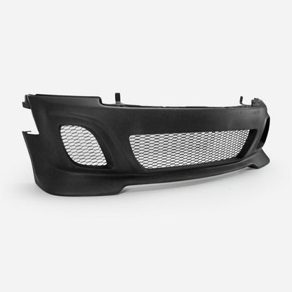 Mini R56 Mini Cooper S LB Front Bumper (3 Door Hatch Only)