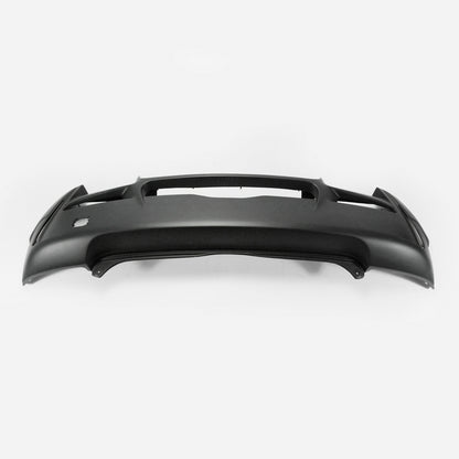 Mini cooper R56 Ver.2.11/2.12 AG-Style Rear Bumper
