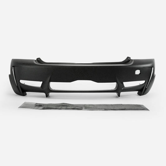 Mini cooper R56 Ver.2.11/2.12 AG-Style Rear Bumper