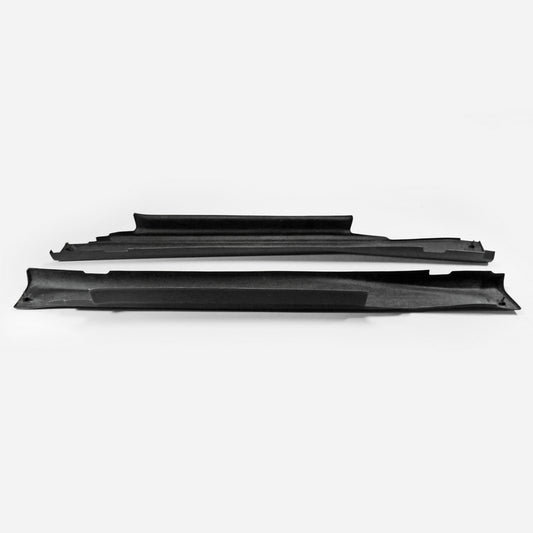 Mini cooper R56 Ver.2.11/2.12 AG-Style Side Skirt