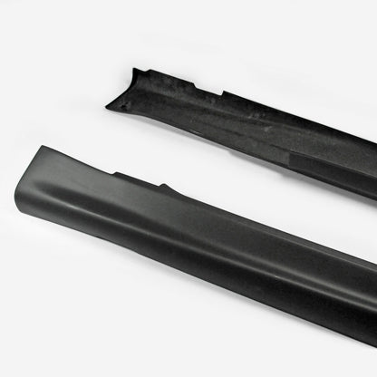 Mini cooper R56 Ver.2.11/2.12 AG-Style Side Skirt