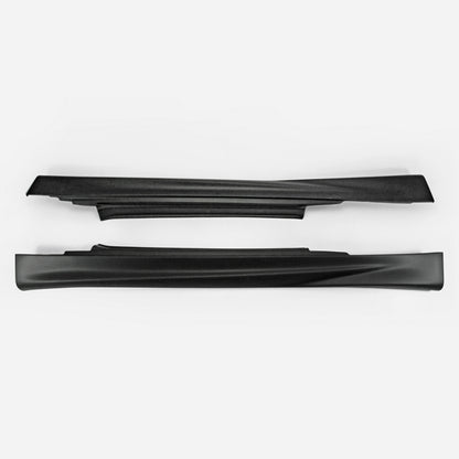 Mini cooper R56 Ver.2.11/2.12 AG-Style Side Skirt