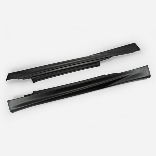 Mini cooper R56 Ver.2.11/2.12 AG-Style Side Skirt