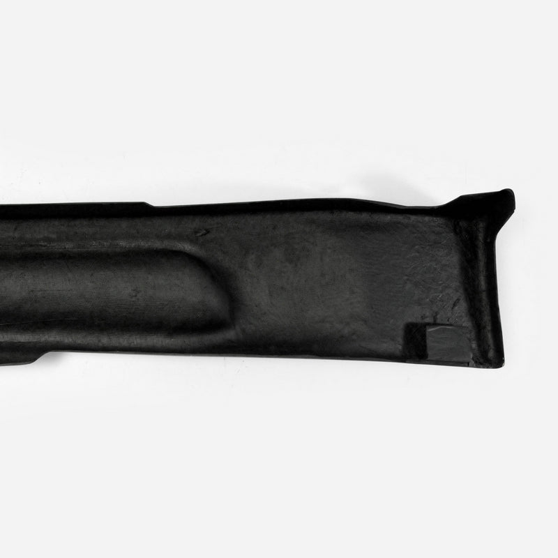 Mini R56 Cooper S LB Side skirt (3 Door Hatch Only)