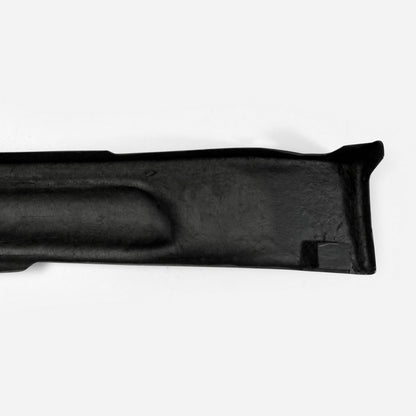 Mini R56 Cooper S LB Side skirt (3 Door Hatch Only)