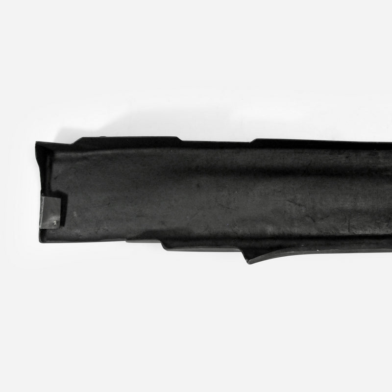 Mini R56 Cooper S LB Side skirt (3 Door Hatch Only)