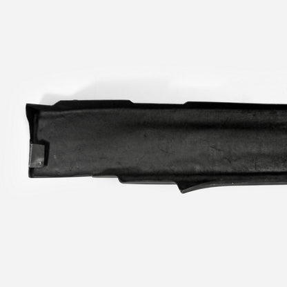 Mini R56 Cooper S LB Side skirt (3 Door Hatch Only)