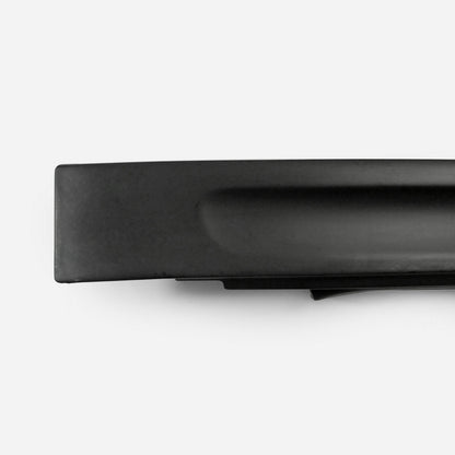 Mini R56 Cooper S LB Side skirt (3 Door Hatch Only)